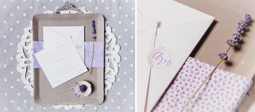 Coordinato matrimoniale di Youco wedding Paper_ youco wedding Pe