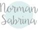 Dicono-di-me-youco-wedding_Umbria_Normann-&-Sabrina