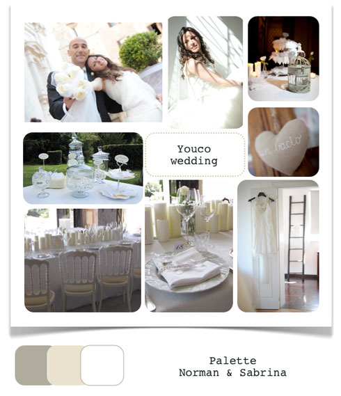 Norman&Sabrina_Wedding-color-palette---bianco-ecru-e-panna---youco-wedding-planning-perugia