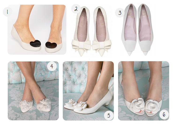 carpe per matrimonio_wedding shoes-idee da youco wedding planning