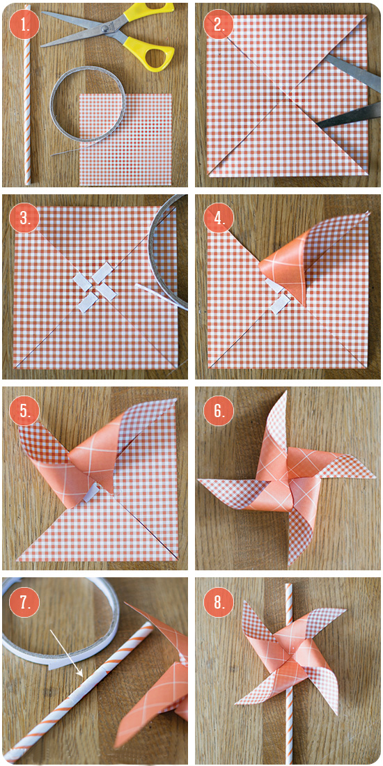 diy-tutorial per girandole-wedding allestimenti