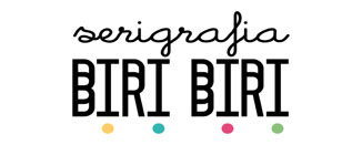 Tipografia Biri Biri